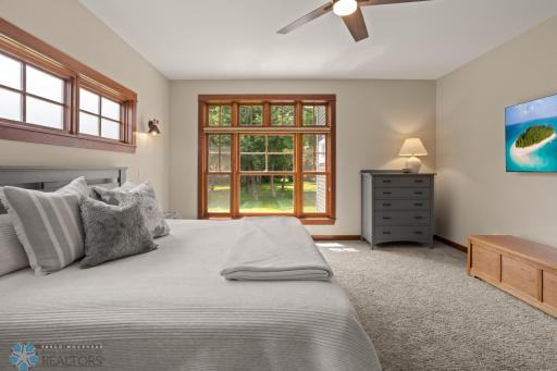 73 35th Avenue E, West Fargo, ND 58078