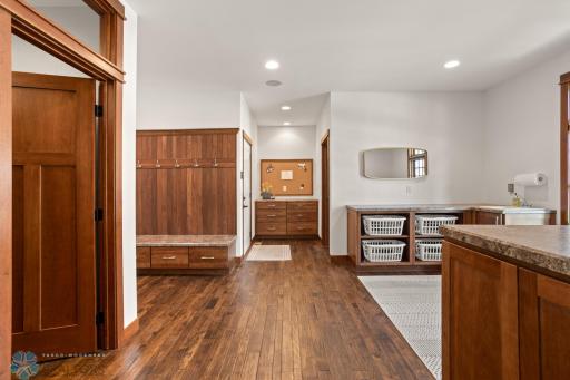 73 35th Avenue E, West Fargo, ND 58078