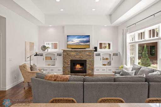 73 35th Avenue E, West Fargo, ND 58078
