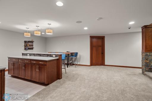 73 35th Avenue E, West Fargo, ND 58078