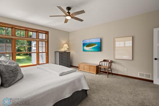 73 35th Avenue E, West Fargo, ND 58078