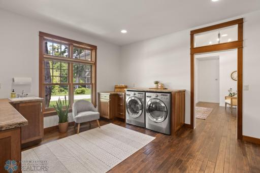 73 35th Avenue E, West Fargo, ND 58078