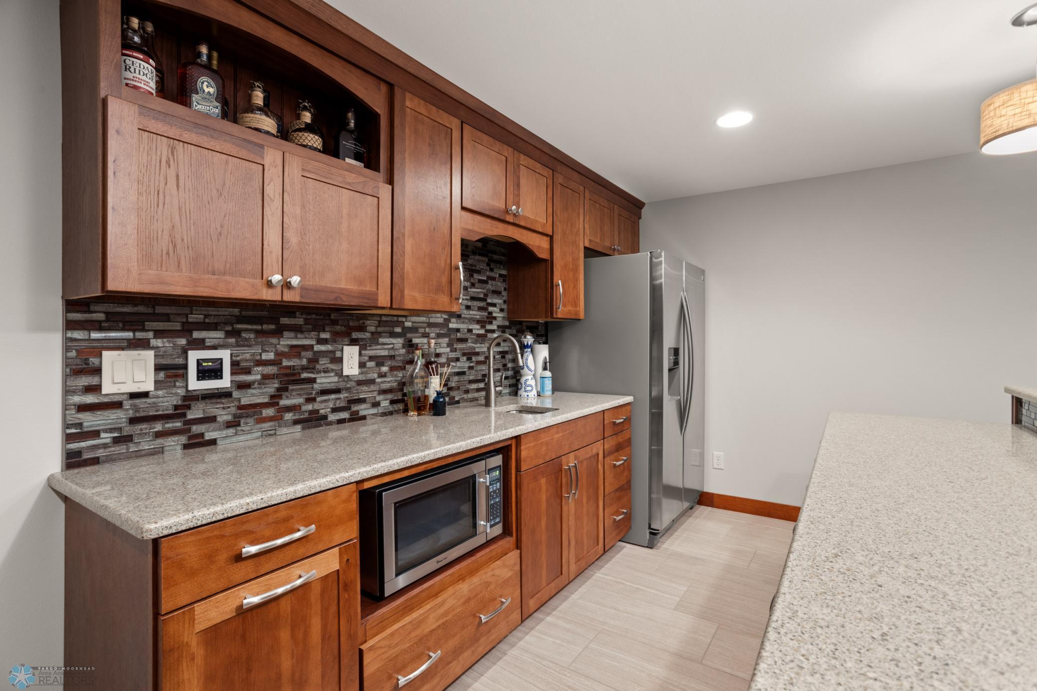 73 35th Ave E West Fargo