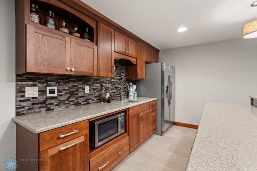73 35th Avenue E, West Fargo, ND 58078