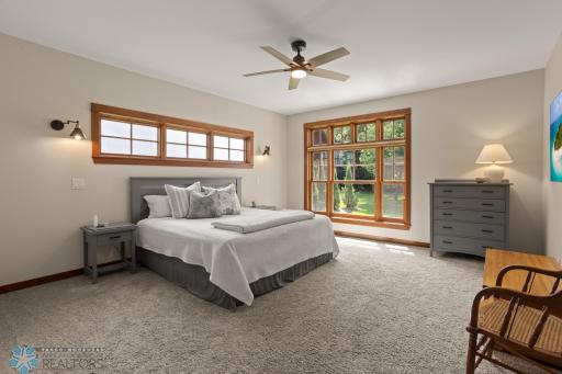 73 35th Avenue E, West Fargo, ND 58078