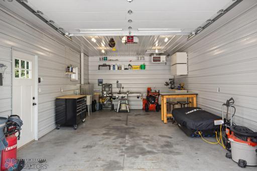 73 35th Avenue E, West Fargo, ND 58078