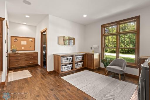73 35th Avenue E, West Fargo, ND 58078