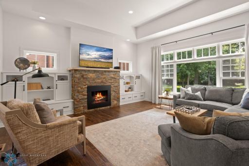 73 35th Avenue E, West Fargo, ND 58078