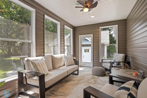 73 35th Avenue E, West Fargo, ND 58078
