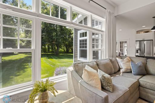 73 35th Avenue E, West Fargo, ND 58078
