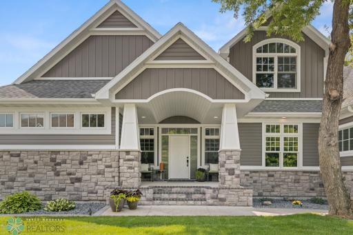 73 35th Avenue E, West Fargo, ND 58078