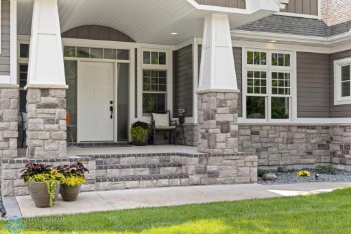 73 35th Avenue E, West Fargo, ND 58078