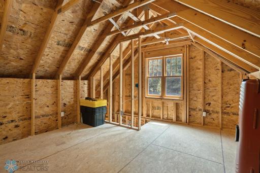 73 35th Avenue E, West Fargo, ND 58078