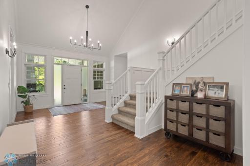 73 35th Avenue E, West Fargo, ND 58078