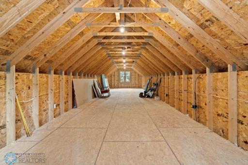 73 35th Avenue E, West Fargo, ND 58078