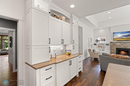 73 35th Avenue E, West Fargo, ND 58078