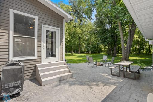 73 35th Avenue E, West Fargo, ND 58078