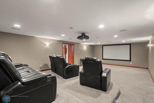 73 35th Avenue E, West Fargo, ND 58078