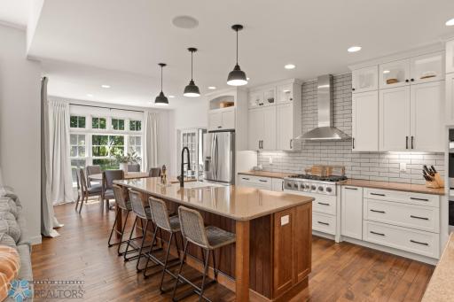73 35th Avenue E, West Fargo, ND 58078
