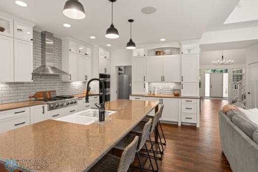 73 35th Avenue E, West Fargo, ND 58078