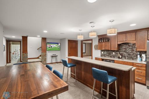 73 35th Avenue E, West Fargo, ND 58078