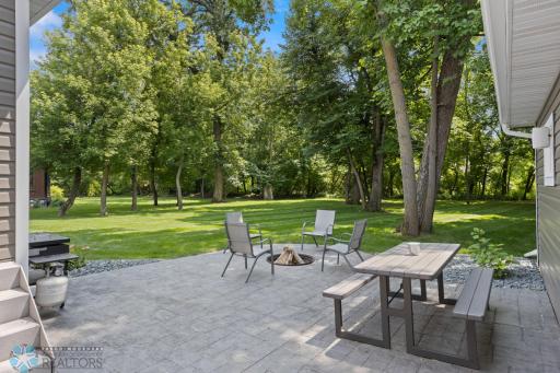 73 35th Avenue E, West Fargo, ND 58078