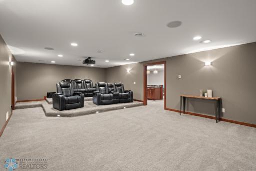 73 35th Avenue E, West Fargo, ND 58078