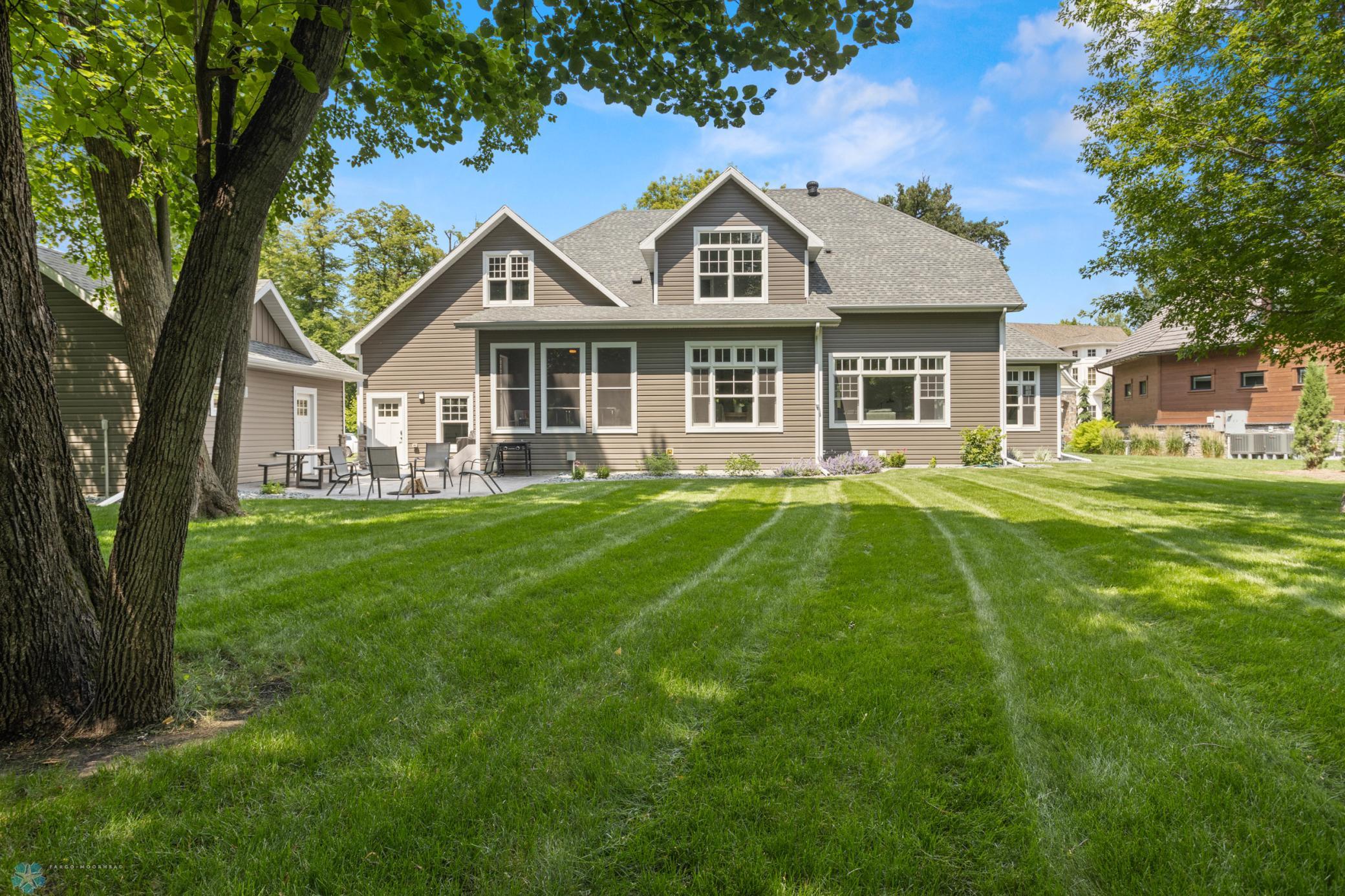 73 35th Ave E West Fargo