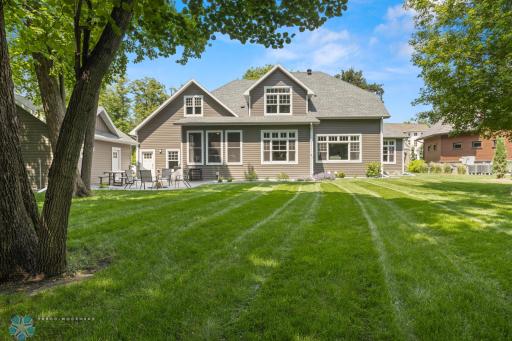 73 35th Avenue E, West Fargo, ND 58078