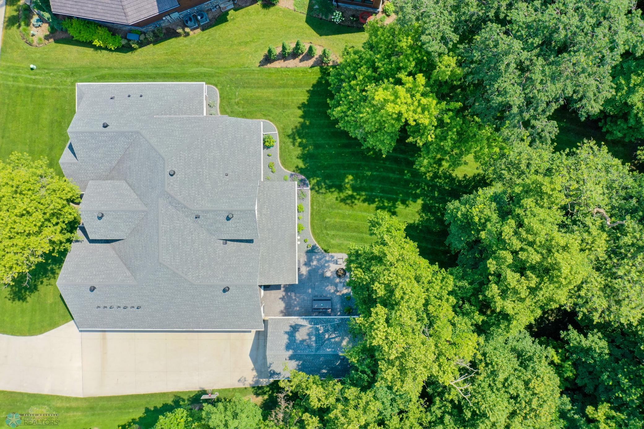 73 35th Ave E West Fargo
