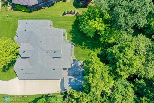 73 35th Avenue E, West Fargo, ND 58078