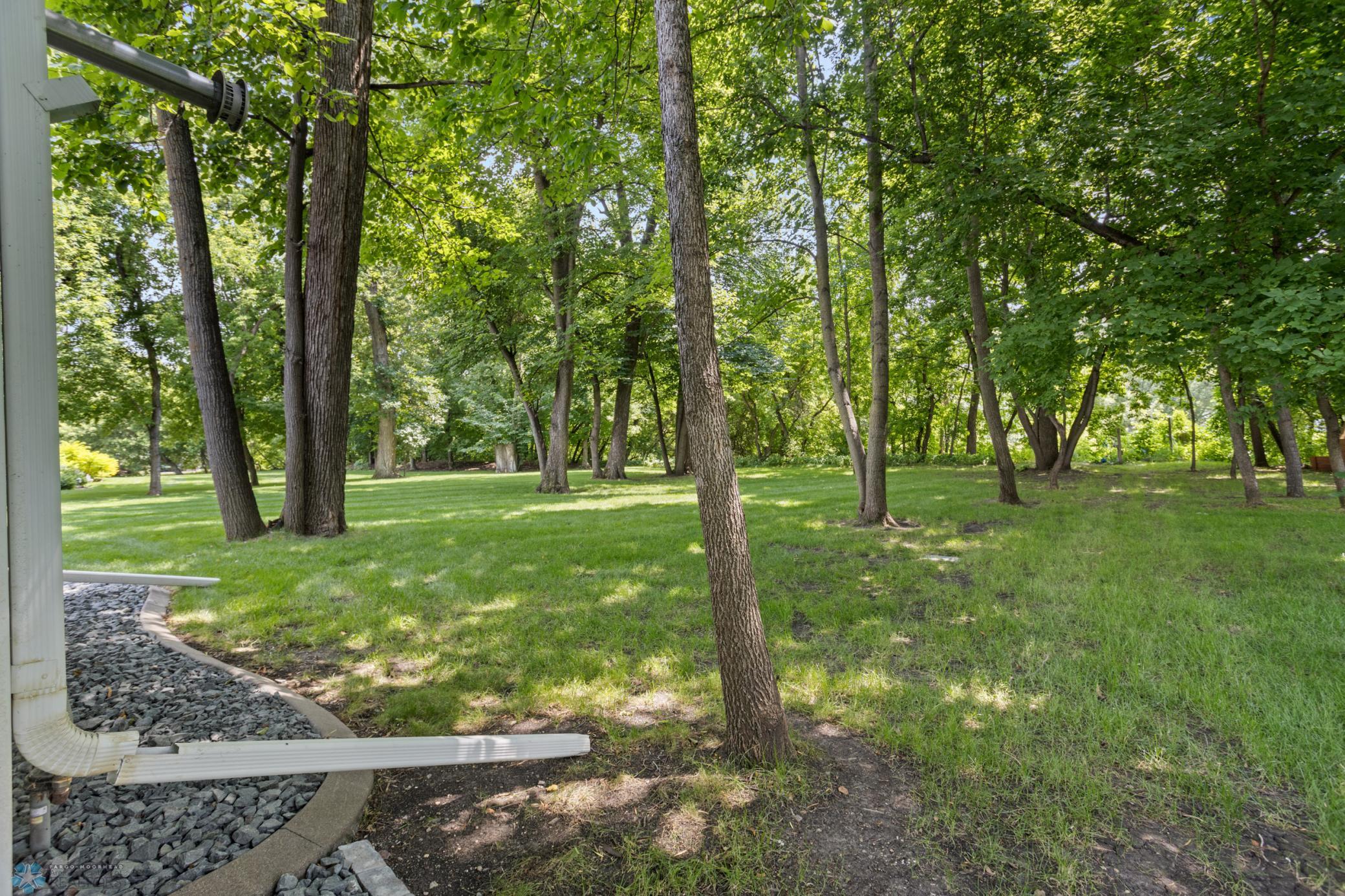 73 35th Ave E West Fargo