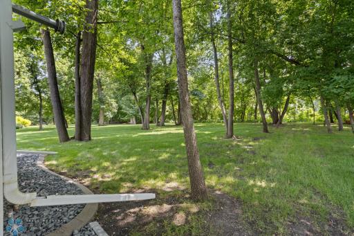 73 35th Avenue E, West Fargo, ND 58078