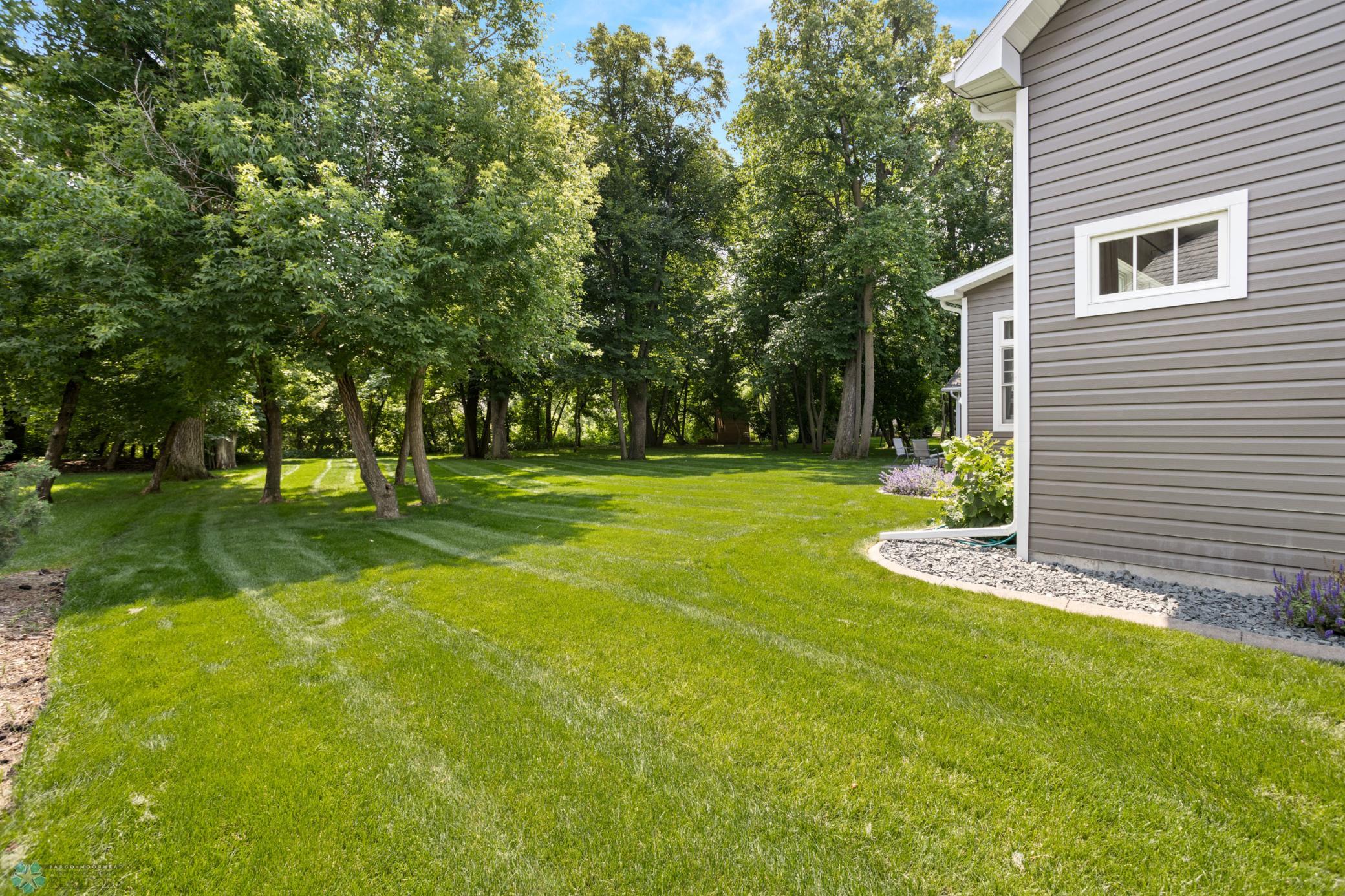 73 35th Ave E West Fargo