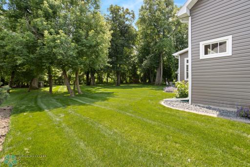 73 35th Avenue E, West Fargo, ND 58078