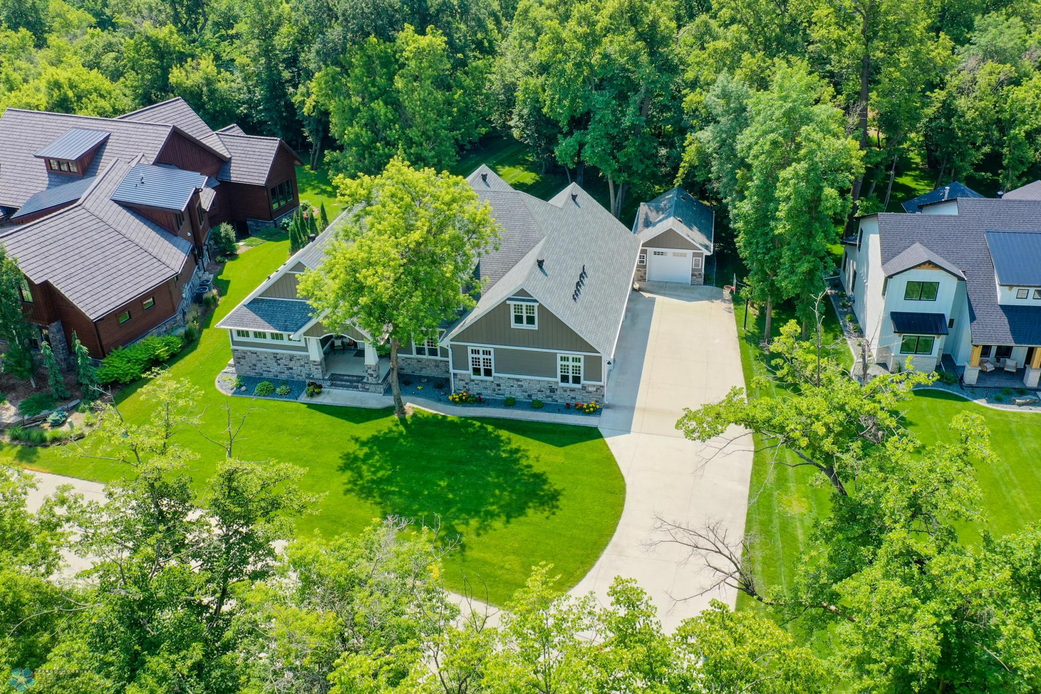 73 35th Ave E West Fargo