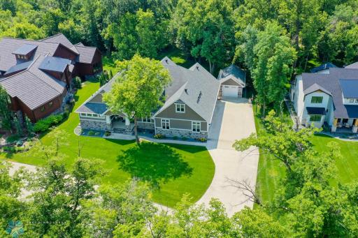 73 35th Avenue E, West Fargo, ND 58078