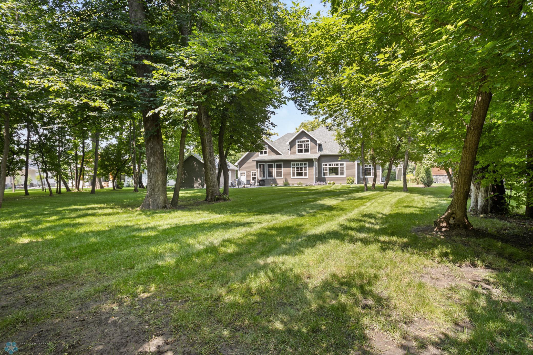 73 35th Ave E West Fargo