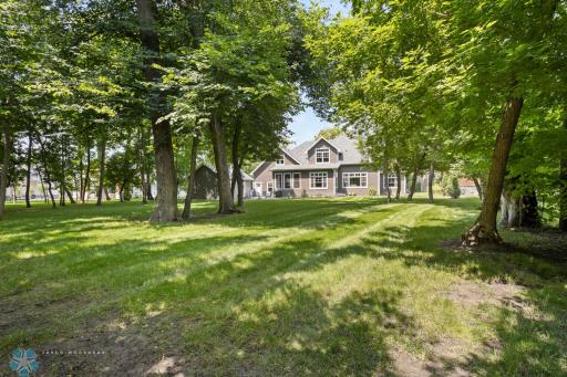 73 35th Avenue E, West Fargo, ND 58078