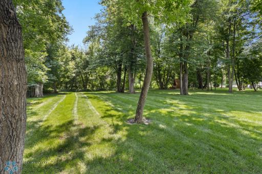 73 35th Avenue E, West Fargo, ND 58078