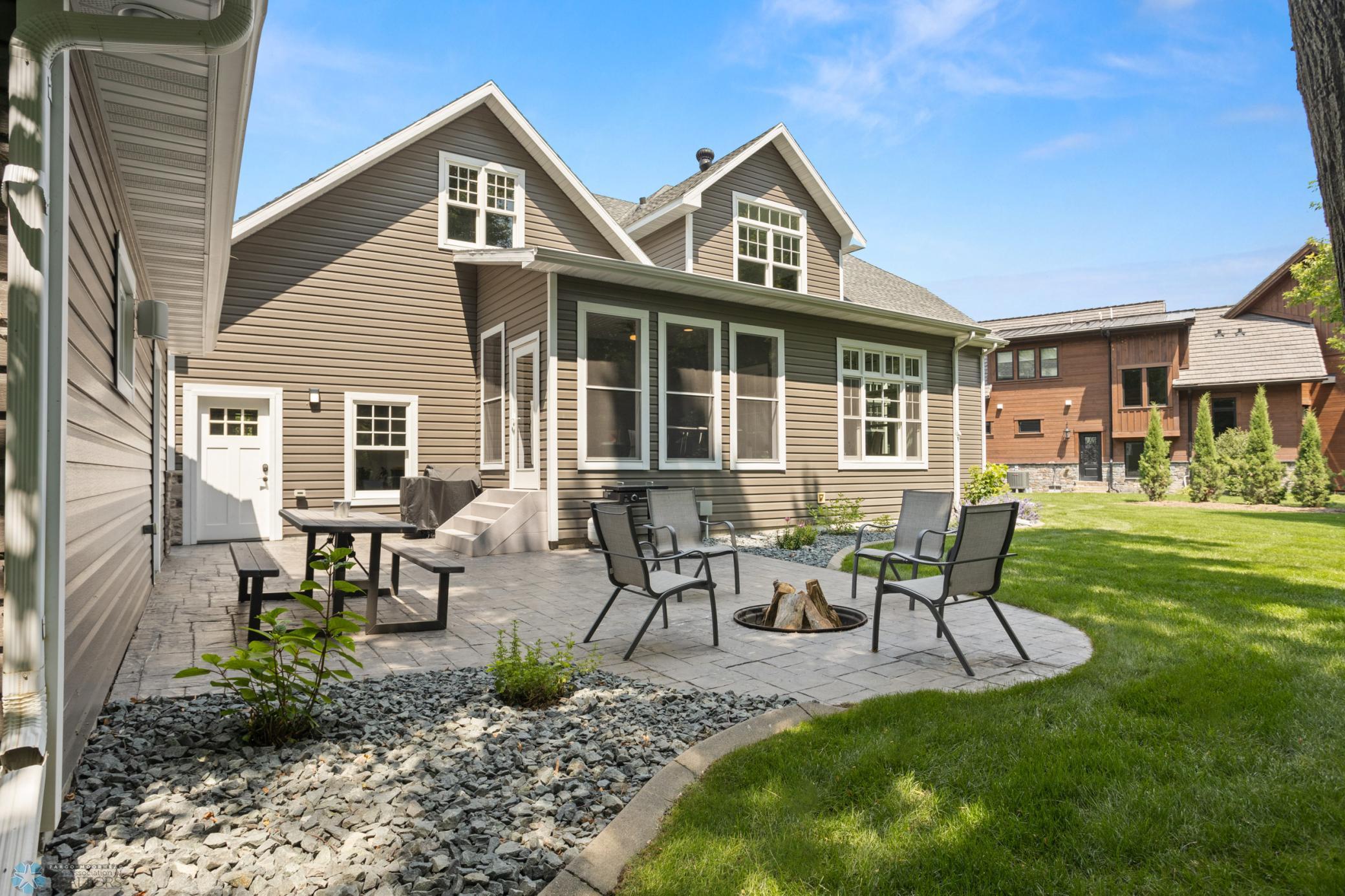 73 35th Ave E West Fargo