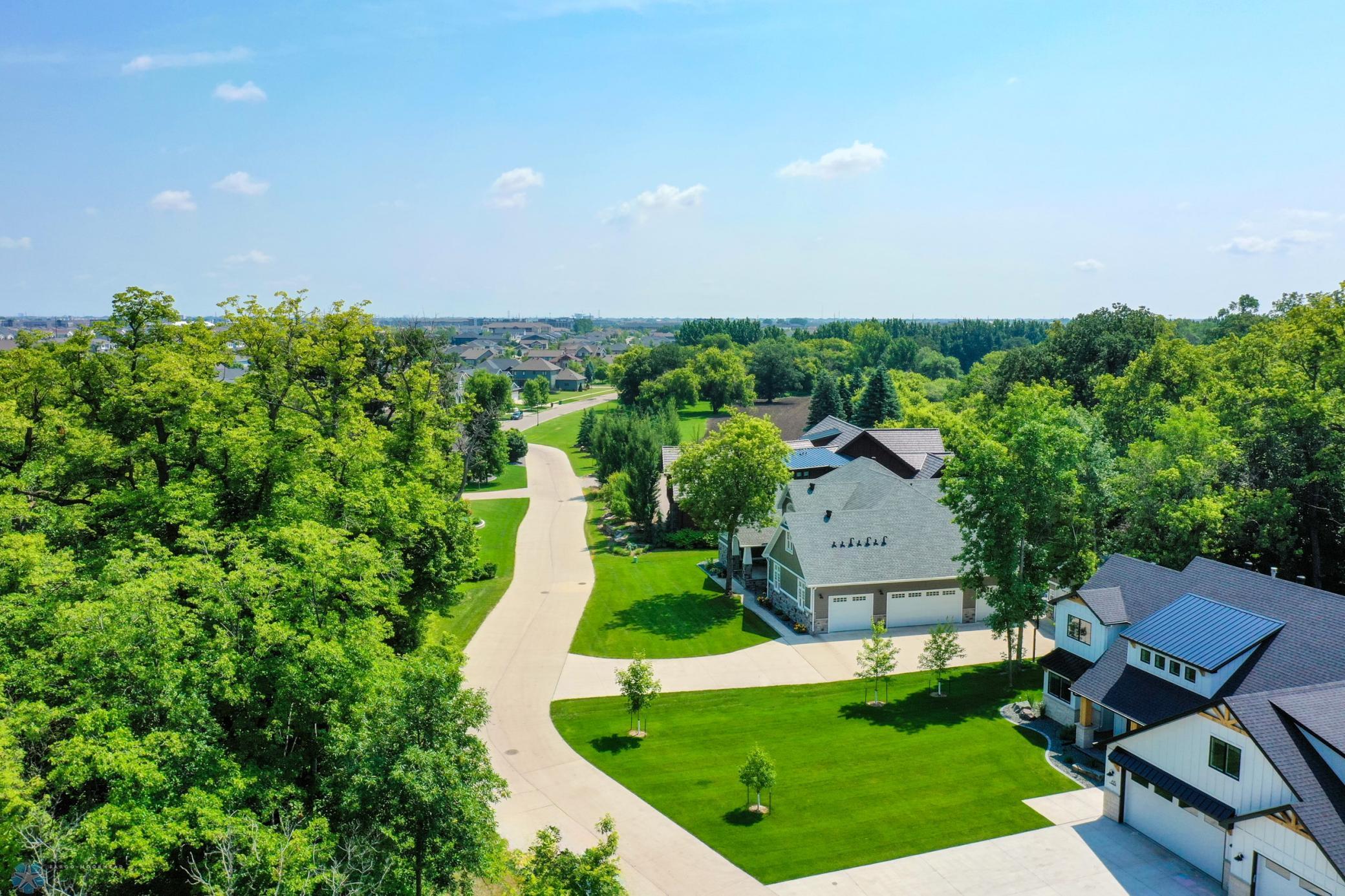 73 35th Ave E West Fargo
