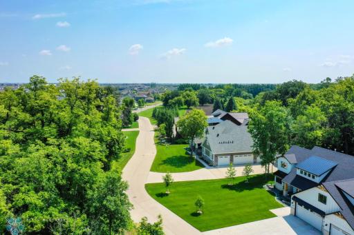 73 35th Avenue E, West Fargo, ND 58078
