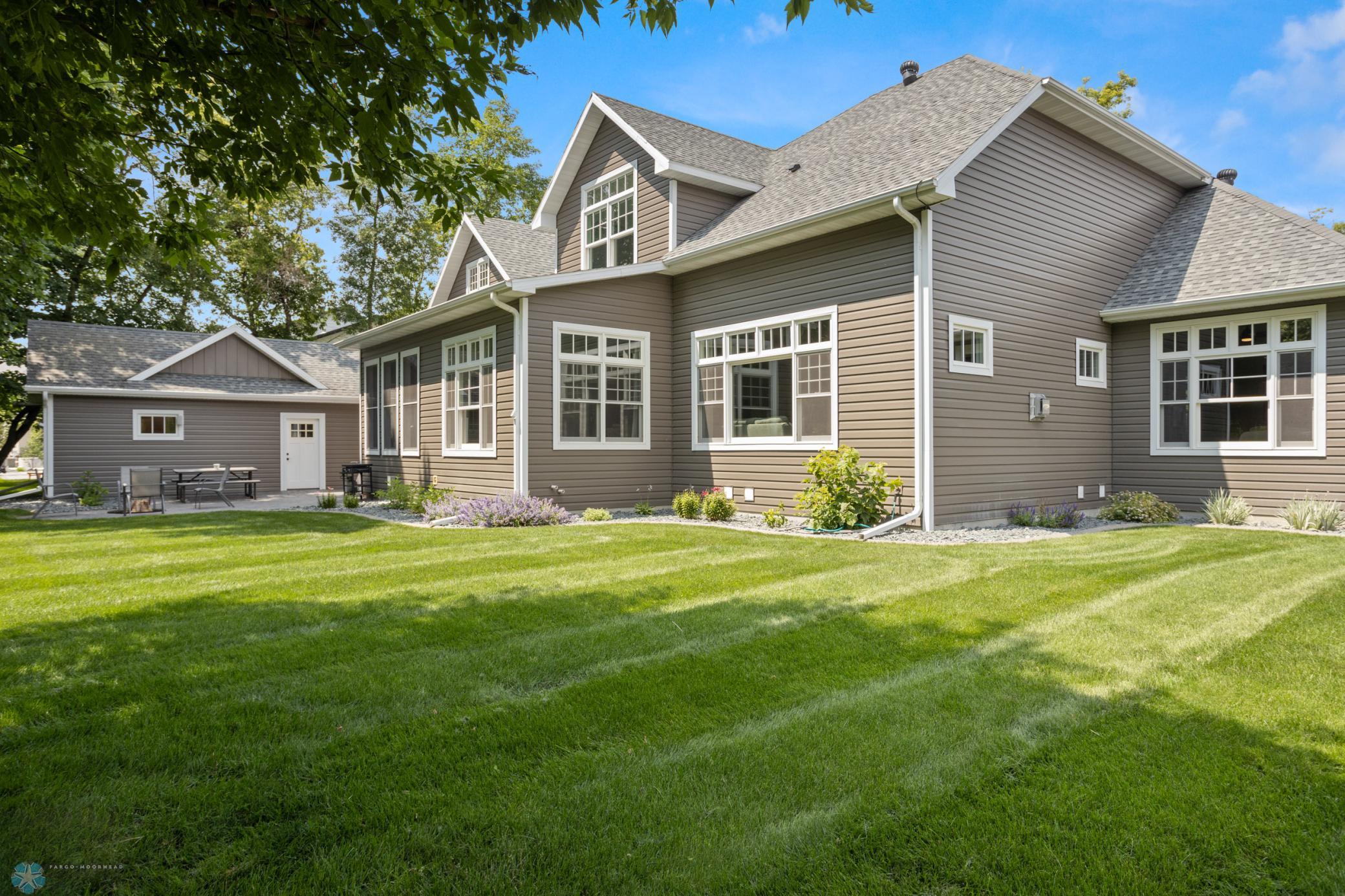 73 35th Ave E West Fargo