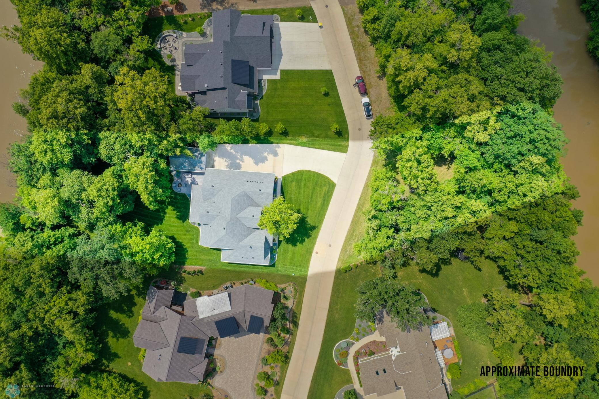 73 35th Ave E West Fargo