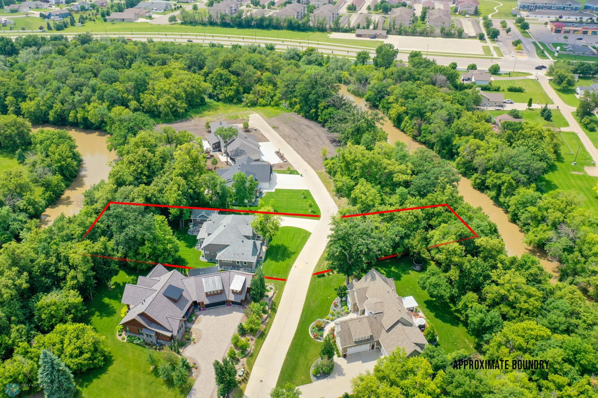73 35th Ave E West Fargo