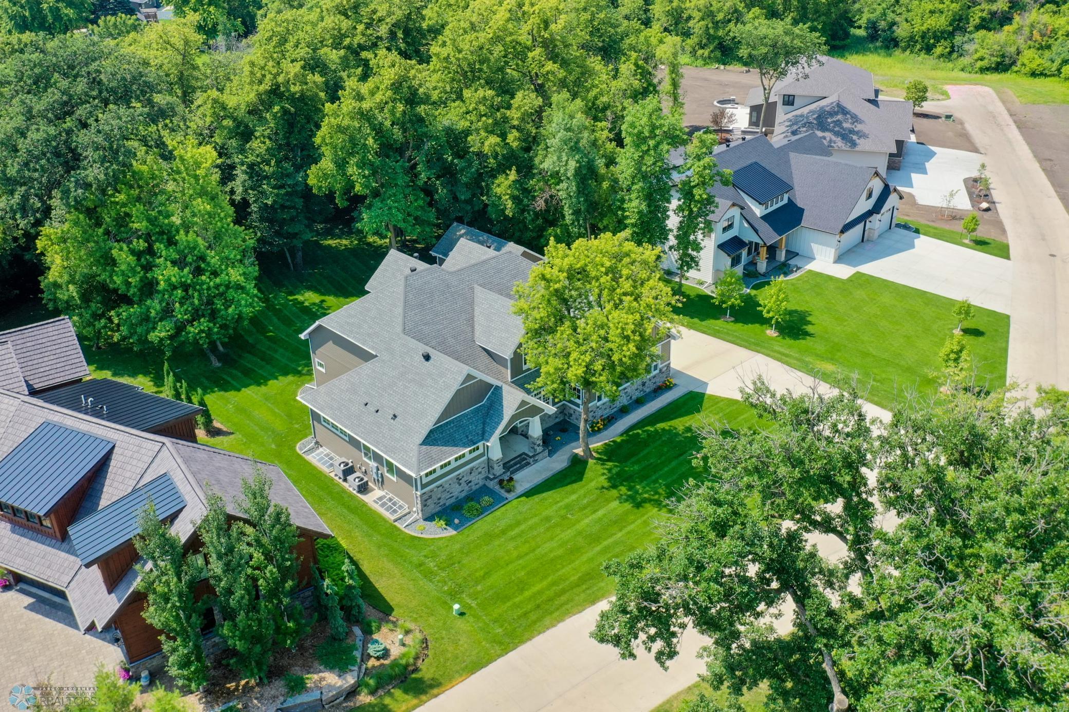 73 35th Ave E West Fargo