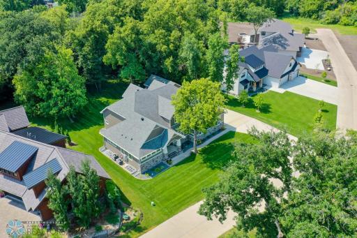 73 35th Avenue E, West Fargo, ND 58078