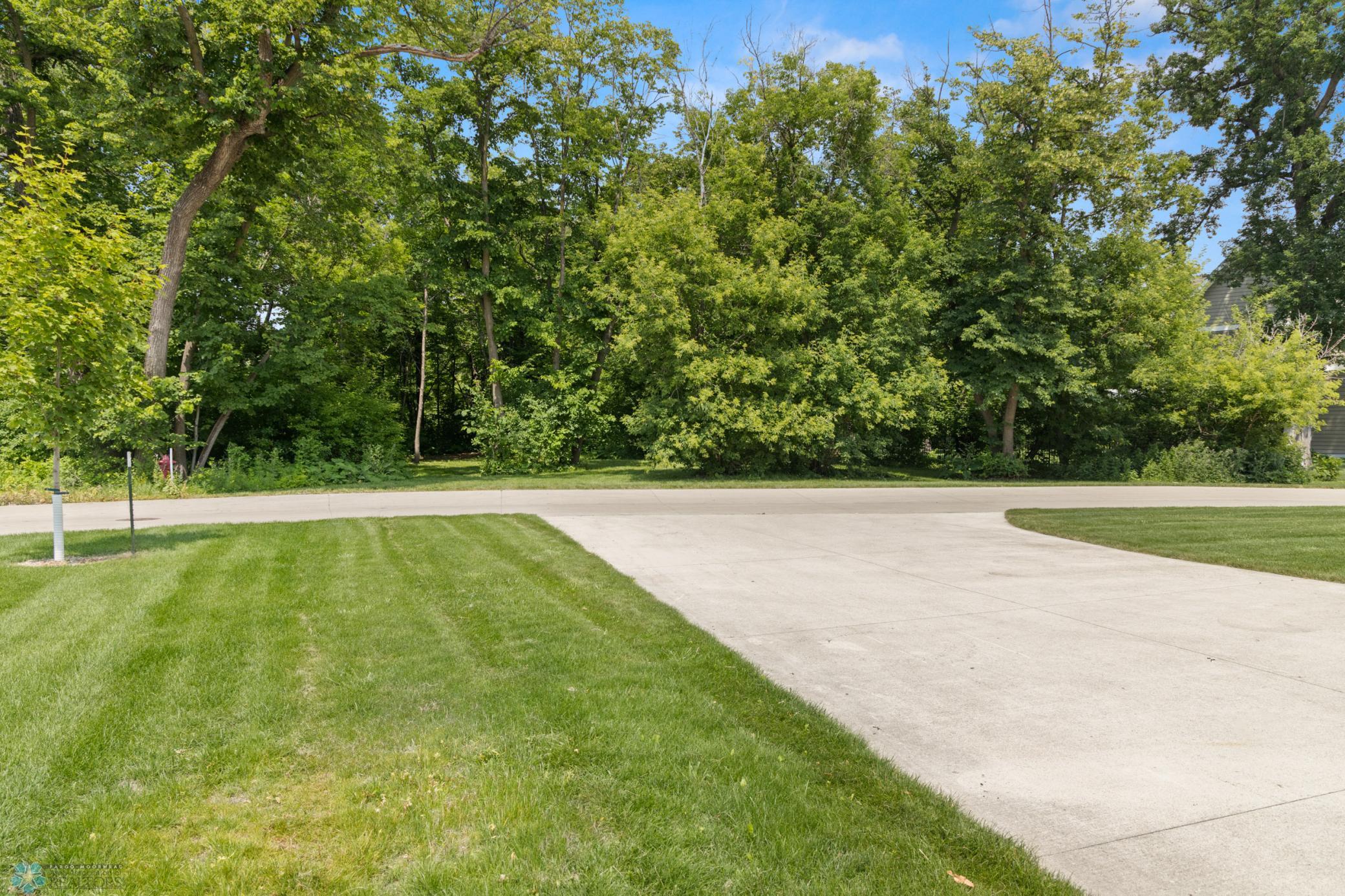 73 35th Ave E West Fargo