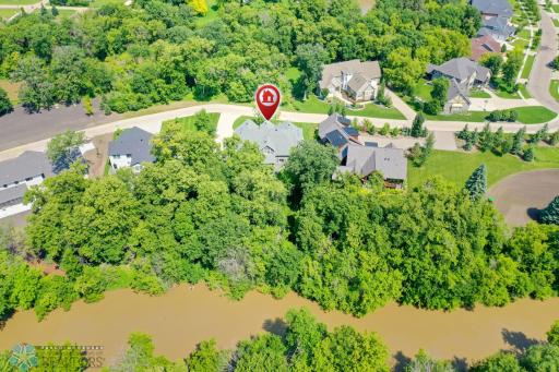 73 35th Avenue E, West Fargo, ND 58078